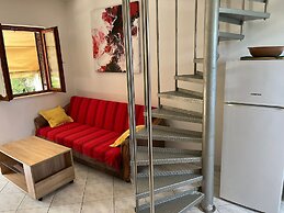 Apartments Andy