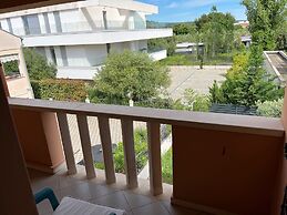 Apartments Andy
