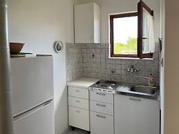 Apartments Andy