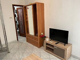 Apartments Andy
