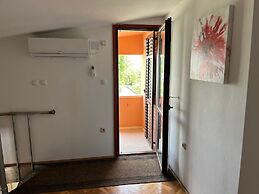 Apartments Andy