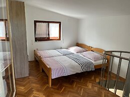 Apartments Andy