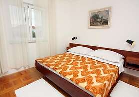 Apartment Ljerka