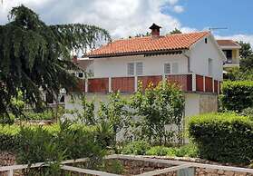 Apartment Ljerka