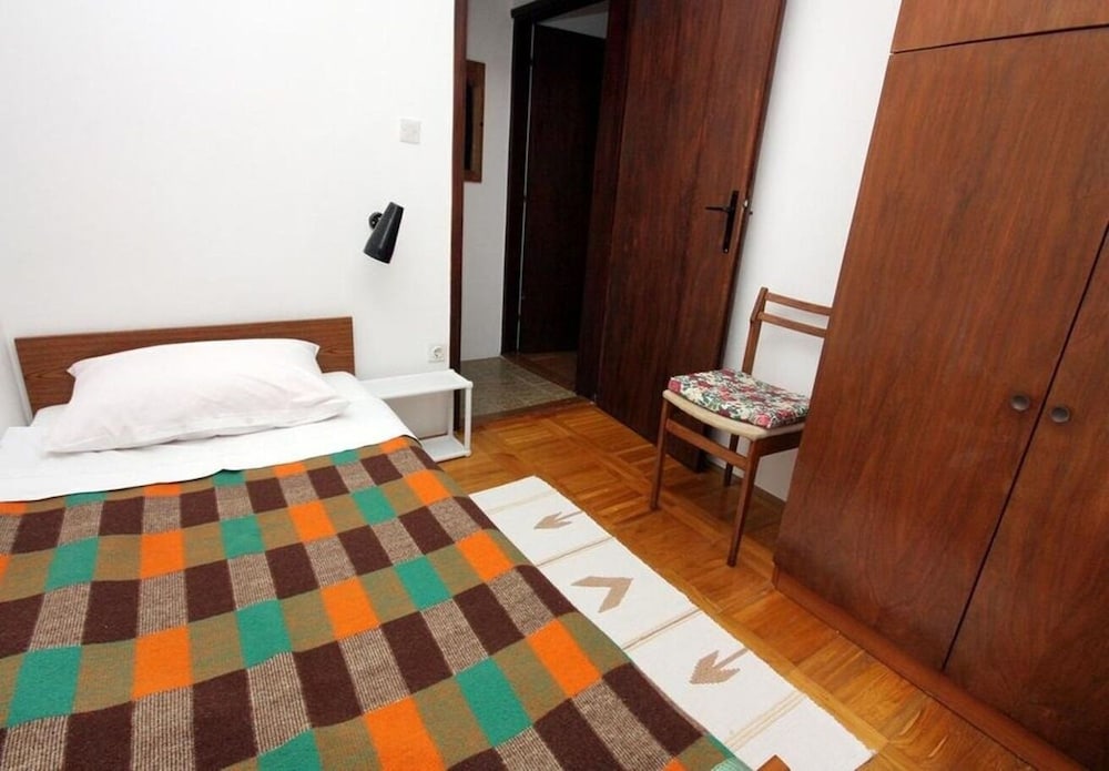 Apartment Ljerka