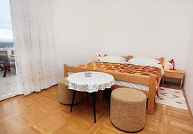 Apartment Ljerka