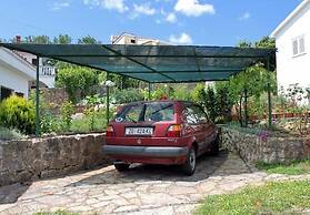 Apartment Ljerka