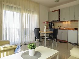 Apartments Eddie