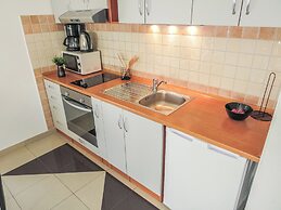 Apartments Eddie