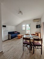 Apartment Ivy