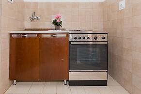 Apartment Verica