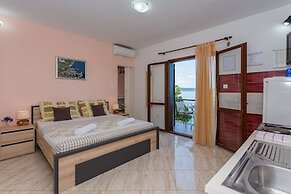Apartment Verica