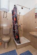 Apartment Verica
