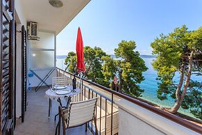 Apartment Verica
