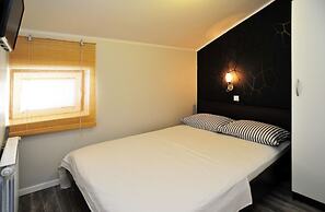 Apartments Tomo