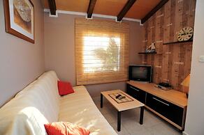 Apartments Tomo
