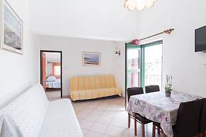 Apartments Sonja