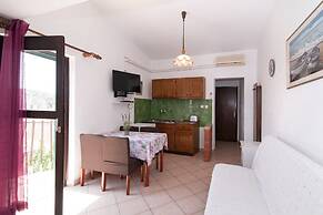 Apartments Sonja