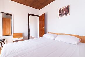 Apartments Sonja