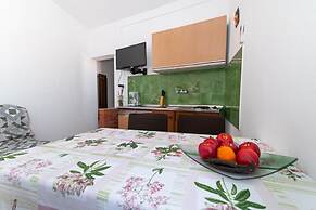 Apartments Sonja