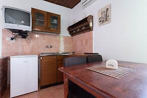 Apartments Sonja