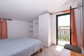 Apartments Sonja