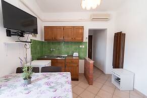 Apartments Sonja