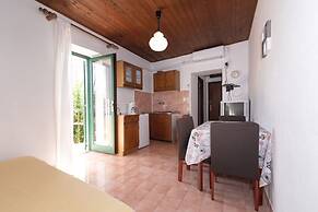 Apartments Sonja
