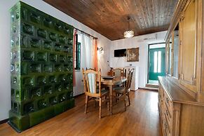 Apartments Sonja
