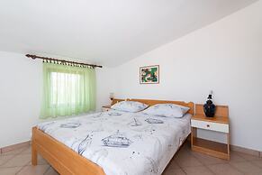 Apartments Sonja