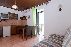 Apartments Sonja
