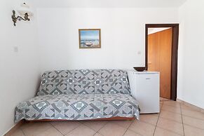 Apartments Sonja