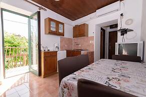 Apartments Sonja