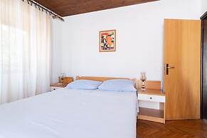 Apartments Sonja