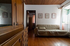 Apartments Sonja
