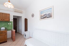 Apartments Sonja