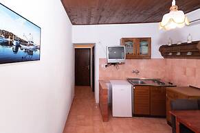 Apartments Sonja