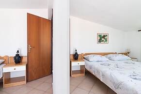 Apartments Sonja