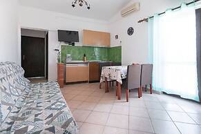 Apartments Sonja
