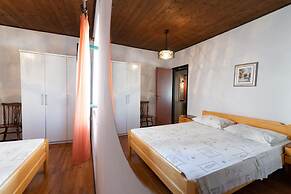 Apartments Sonja