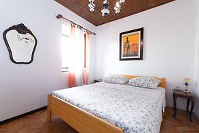 Apartments Sonja