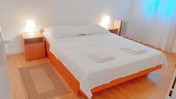 Apartments Sonja