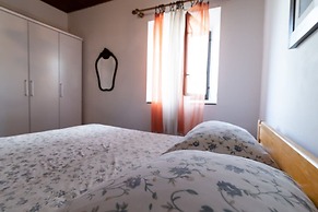 Apartments Sonja