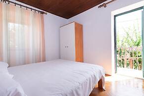 Apartments Sonja