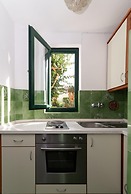 Apartments Sonja