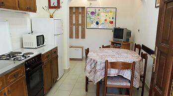 Apartment Dar