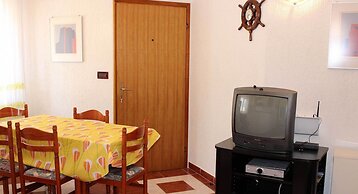 Apartment Dar
