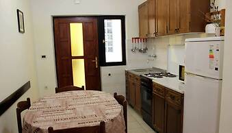 Apartment Dar