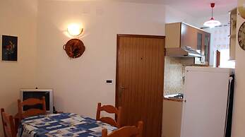Apartment Dar