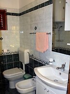 Apartment Dar